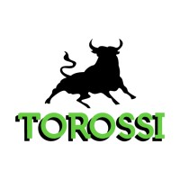 TOROSSI logo - Similar company to Pspm-Inc