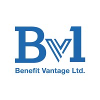 Benefit Vantage Limited logo - Similar company to Ipification