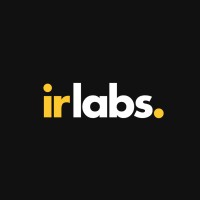 irlabs logo - Similar company to Takestock Investor Series