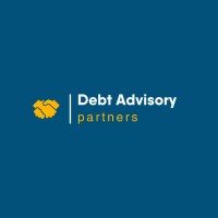 Debt Advisory Partners
