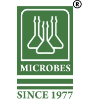 Microbiological Laboratory logo - Similar company to Trie Tree Technologies Private Limited