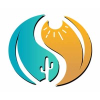 Bridge2HolisticHealth.com logo - Similar company to Therapists Collective