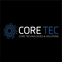 CORETEC logo - Similar company to Concile