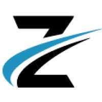 PRIZZLYS logo - Similar company to Growleo