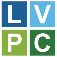 Lehigh Valley Planning Commission logo - Similar company to Lehigh Valley/Berks Section - Apa Pennsylvania