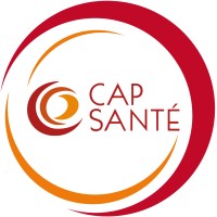 Groupe Cap Santé logo - Similar company to Upper
