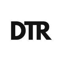 Die Tech Recruiter GmbH logo - Similar company to Codequarter