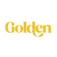 Golden App logo - Similar company to Sulfursouth Technologies Private Limited