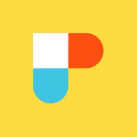 PhotoPills logo - Similar company to Binary Menorca