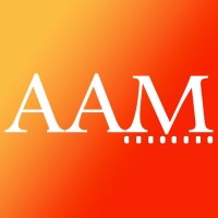 AsianAmericanMovies.com / AAM.tv logo - Similar company to Yale In Holywood Fest