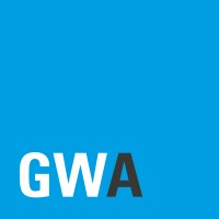 GW Architectural Ltd logo - Similar company to Studio Stead