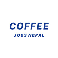 Coffee Jobs Nepal logo - Similar company to Prabhu Finance