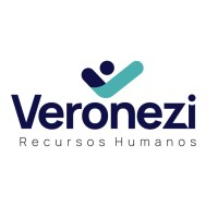 Veronezi Recursos Humanos logo - Similar company to Loonic
