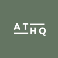 ArtherapyHQ logo - Similar company to Datasek Systems