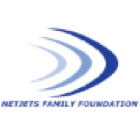 Netjets Family Foundation
