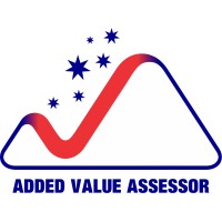 AVA Certification logo - Similar company to Lms Trg