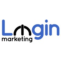 Login Media Marketing Pte Ltd logo - Similar company to Advanca