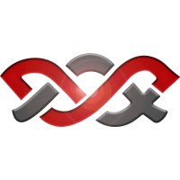 Cogent Safa Apparels Pvt Ltd logo - Similar company to Ssw Creative