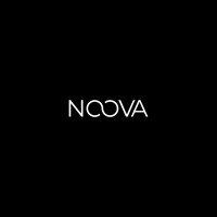 NOOVA Productions logo - Similar company to Finch Media