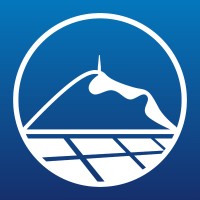 Optimisation Habitat Energie logo - Similar company to Iso Bati Combles