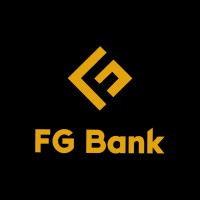 FG Bank logo - Similar company to Growthflow Partners