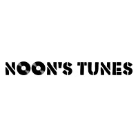 Noon's Tunes logo - Similar company to Optimize Enterprises, Public Benefit Corporation