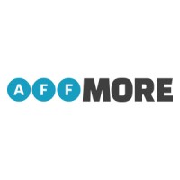 AFFmore logo - Similar company to Affision