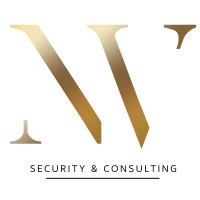NV Security & Consulting logo - Similar company to N2Vec | Exclusive Ai Rag For Business