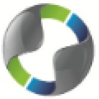 Atp2I