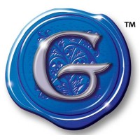 GlennStone Roofing and Gutters logo - Similar company to R. E. Smith Construction