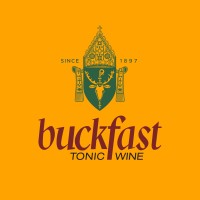 J Chandler & Co (Buckfast) Ltd logo - Similar company to Commsfm