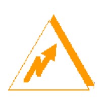 Lumitel-SARL logo - Similar company to Ecc Company