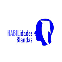 Habilidades Blandas SAS logo - Similar company to Planeamiento & Gestión