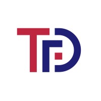 Trendful Development Italia Srl