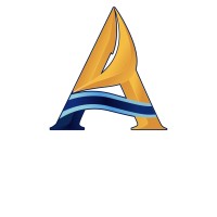 ĀKONGA EDUCATION LIMITED logo - Similar company to Job Link Solutions