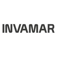 Invamar logo - Similar company to Munulus