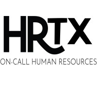 HR in Texas logo - Similar company to Centexshrm