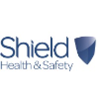 Shield Health & Safety logo - Similar company to Dial House Care