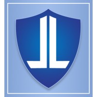 Loan Lawyers LLC logo - Similar company to Beyond Driven Enterprises, Inc.