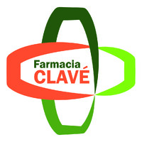 Farmacia Clavé logo - Similar company to Traumatólogo