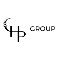 CHP Group logo - Similar company to M - Lab