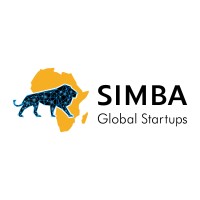 SIMBA Global Startups logo - Similar company to Simba Global