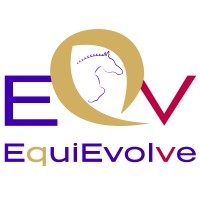 EquiEvolve logo - Similar company to Utc Imaging