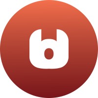 Brandaya logo - Similar company to Fiksilmiah