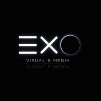 EXO Visual & Media logo - Similar company to Devua S.R.L.