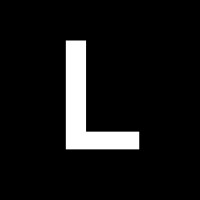 London Furniture Company logo - Similar company to Furniturehub