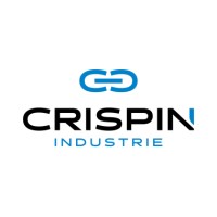 CRISPIN INDUSTRIE logo - Similar company to Va/Ca Atelier