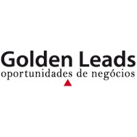 Golden Leads U Lda. logo - Similar company to Vacos