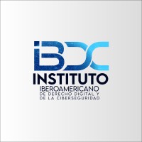 IBDC Digital logo - Similar company to Finther Tecnologica Sdn Bhd