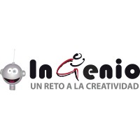 INGENIO TECNOLOGIA EDUCATIVA logo - Similar company to Central Edutech